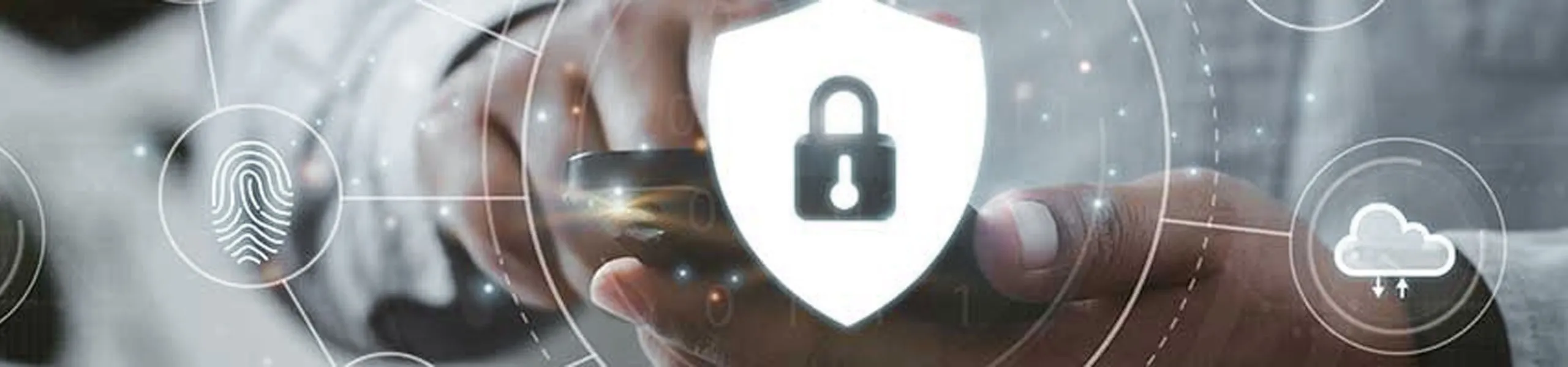 威而鋼使用前先了解:勃起功能障礙可能有哪些原因?|來源與真偽核對